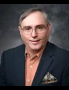 Bob Meilleur