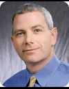 Jon Howland