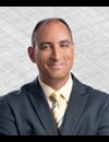 Dennis Lejeck