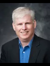 Jim Price